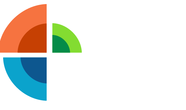 1st Certificate of its kind
